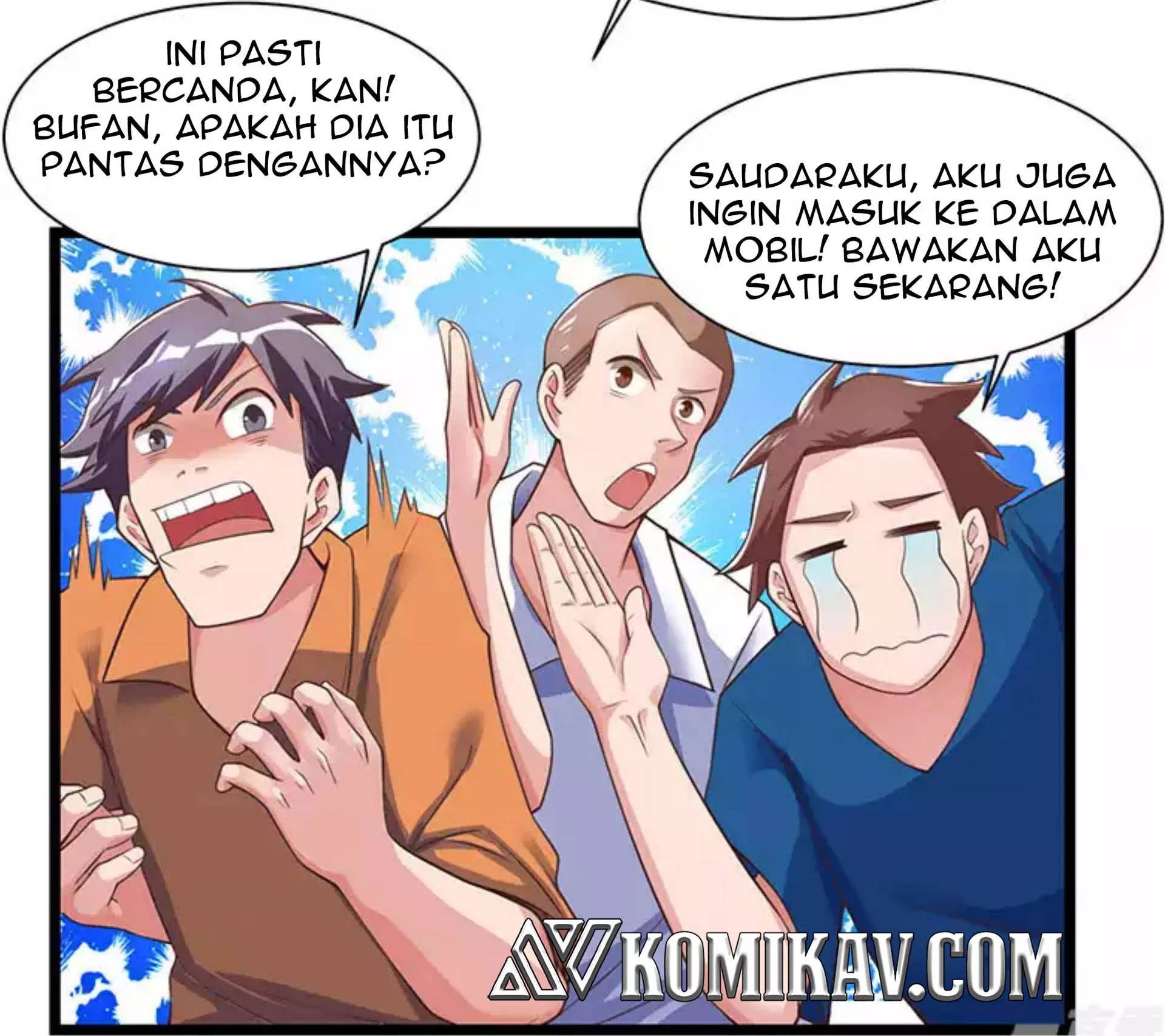 Halaman 20 dari 28