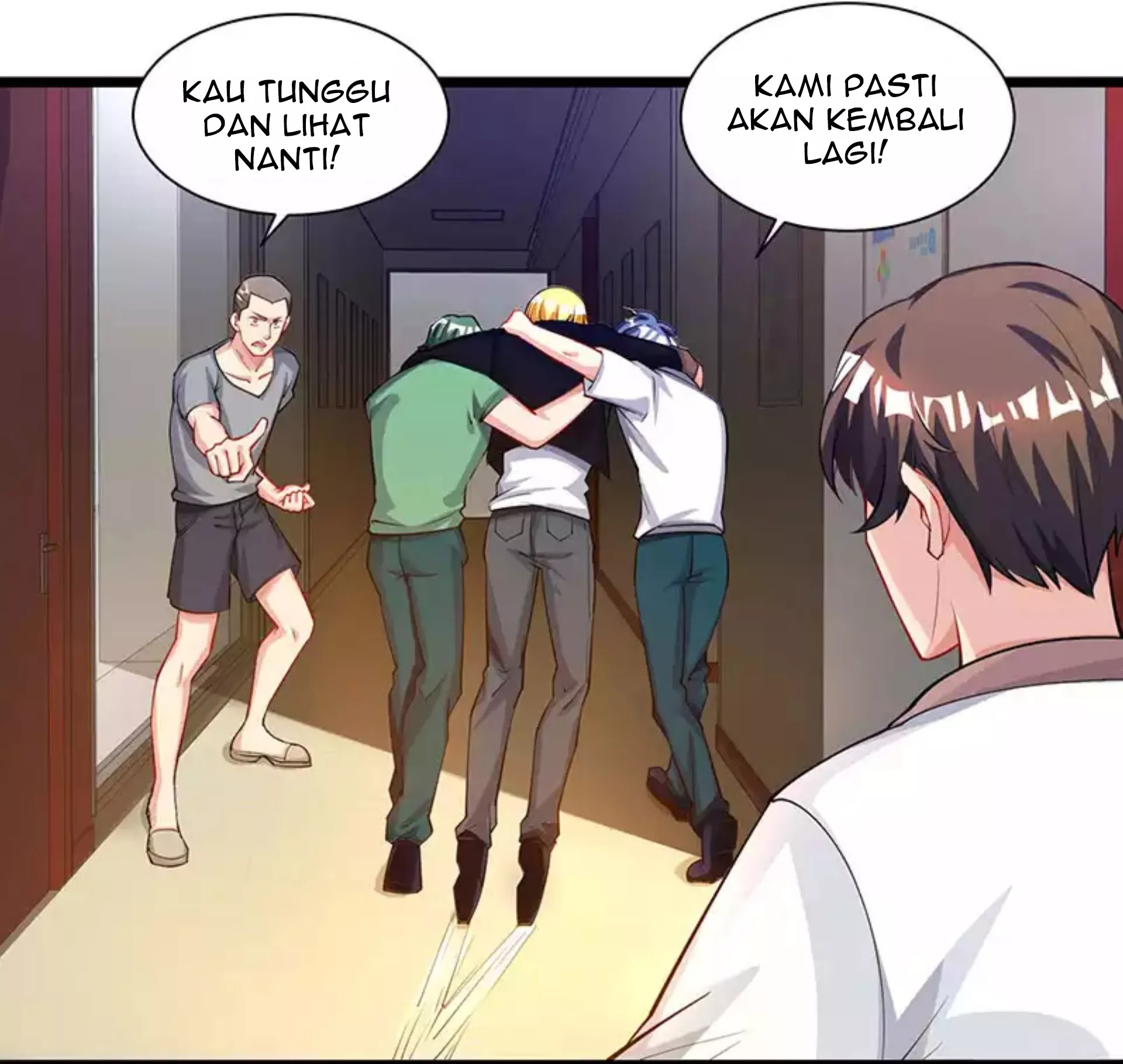 Halaman 3 dari 28