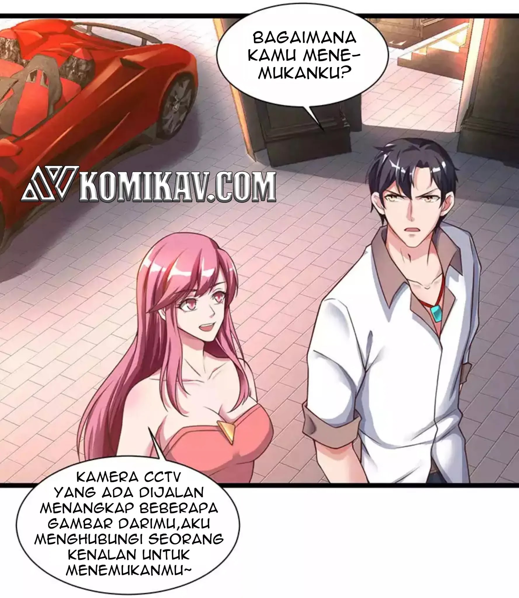 Halaman 23 dari 28