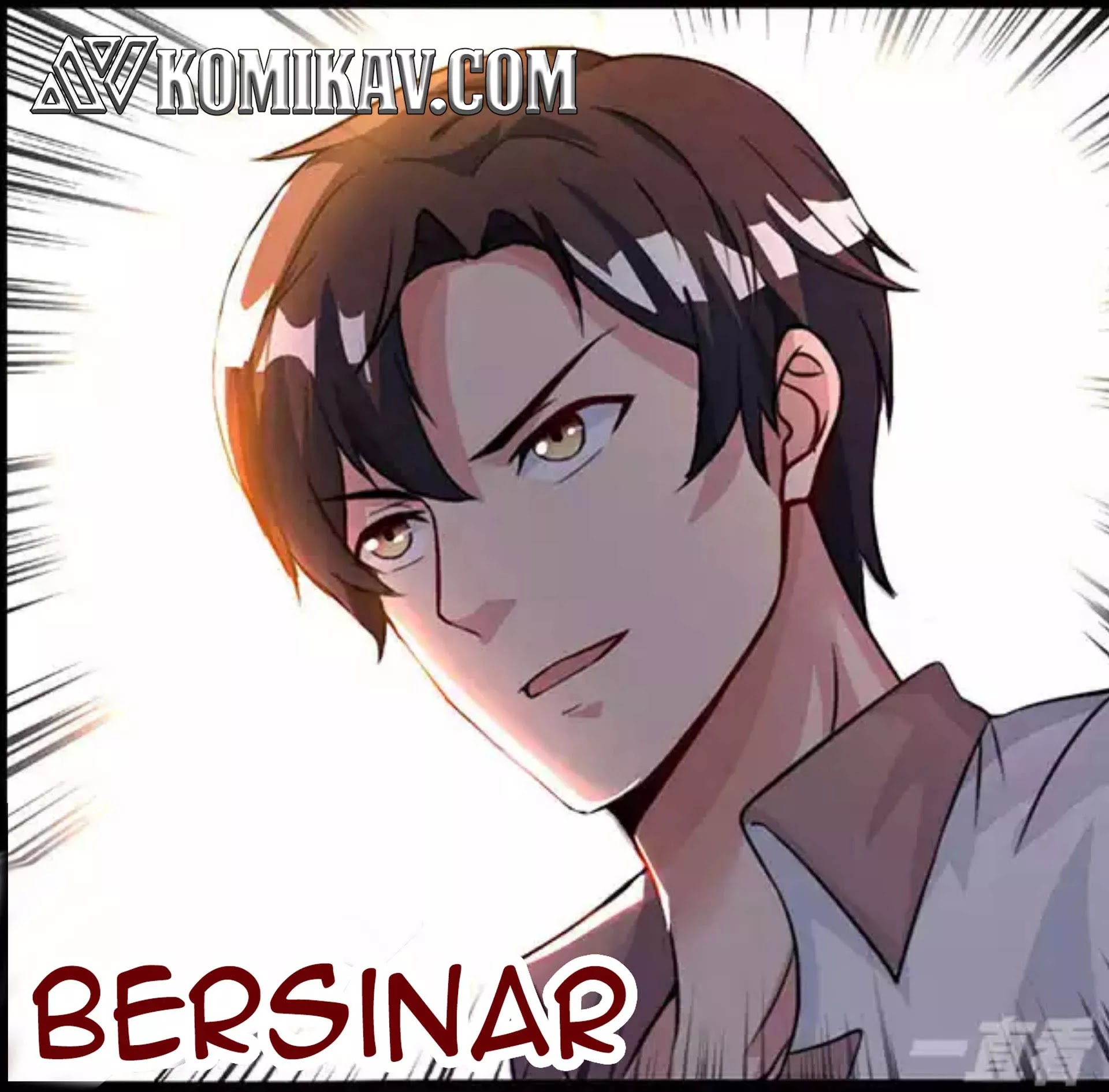 Halaman 4 dari 28