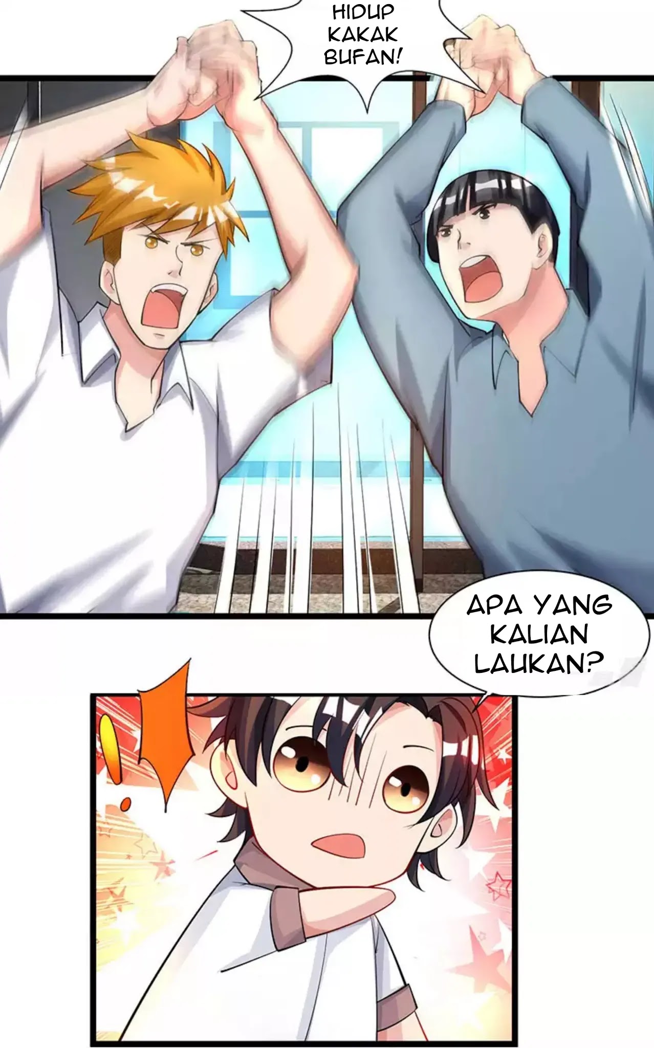 Halaman 6 dari 28