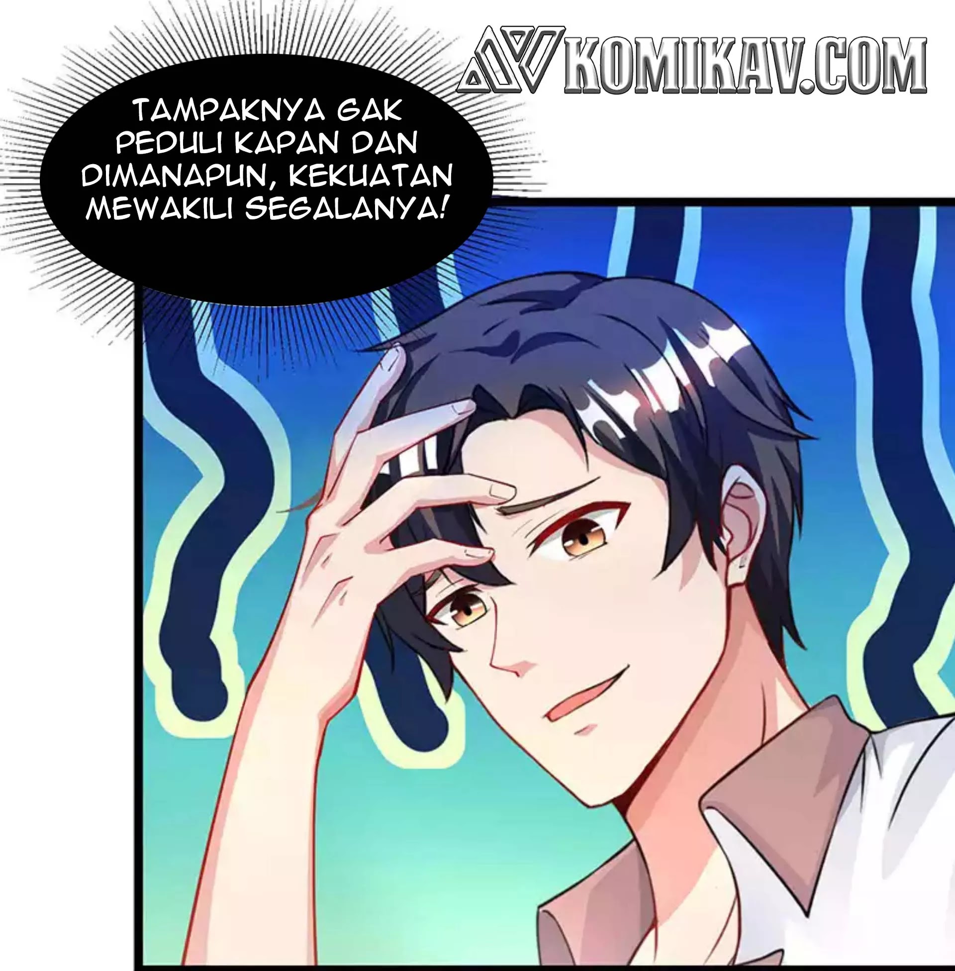 Halaman 9 dari 28