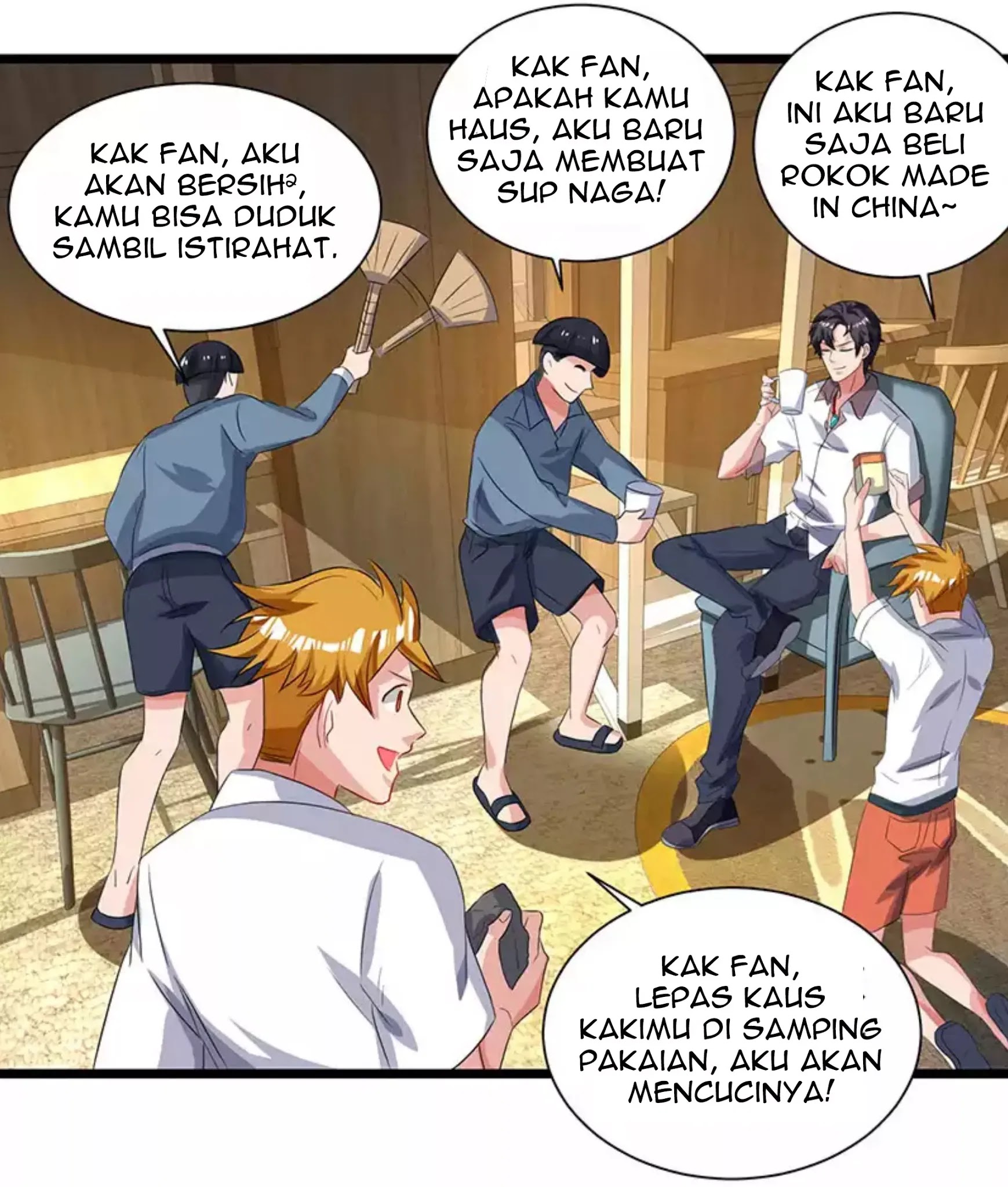 Halaman 10 dari 28