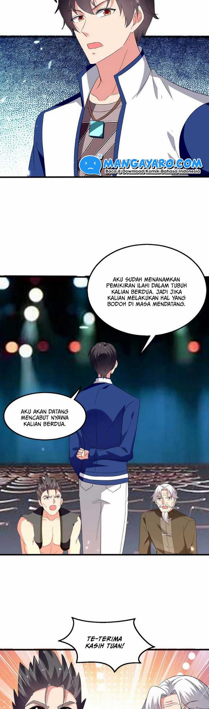 Halaman 12 dari 18