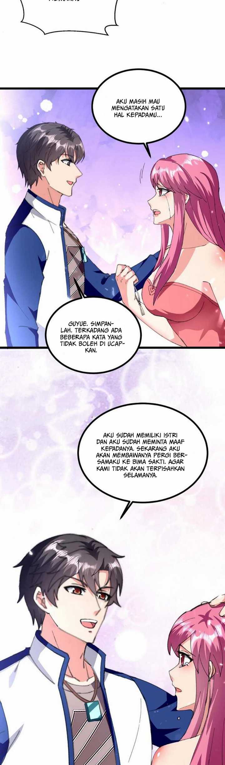 Halaman 15 dari 18