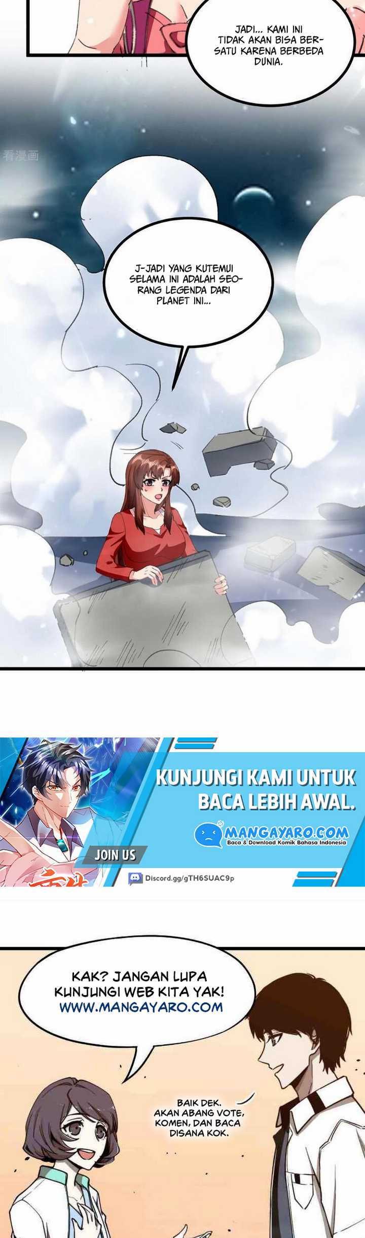 Halaman 17 dari 18