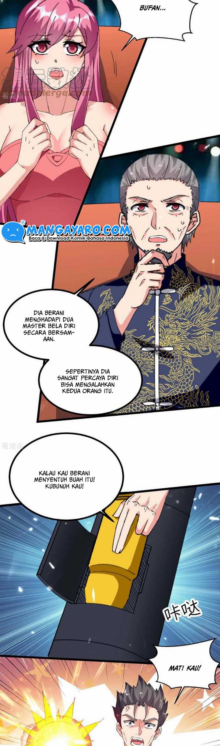 Halaman 5 dari 18