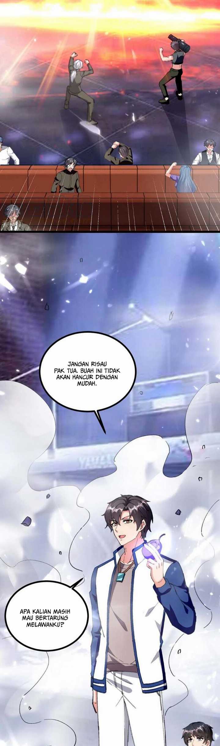 Halaman 7 dari 18