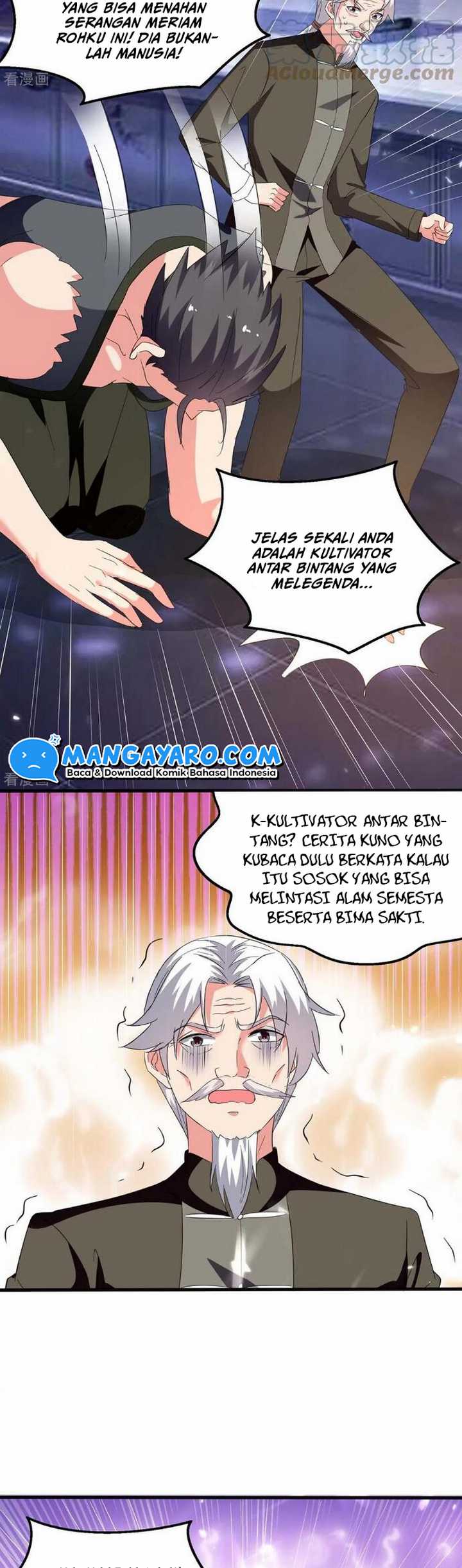 Halaman 10 dari 18