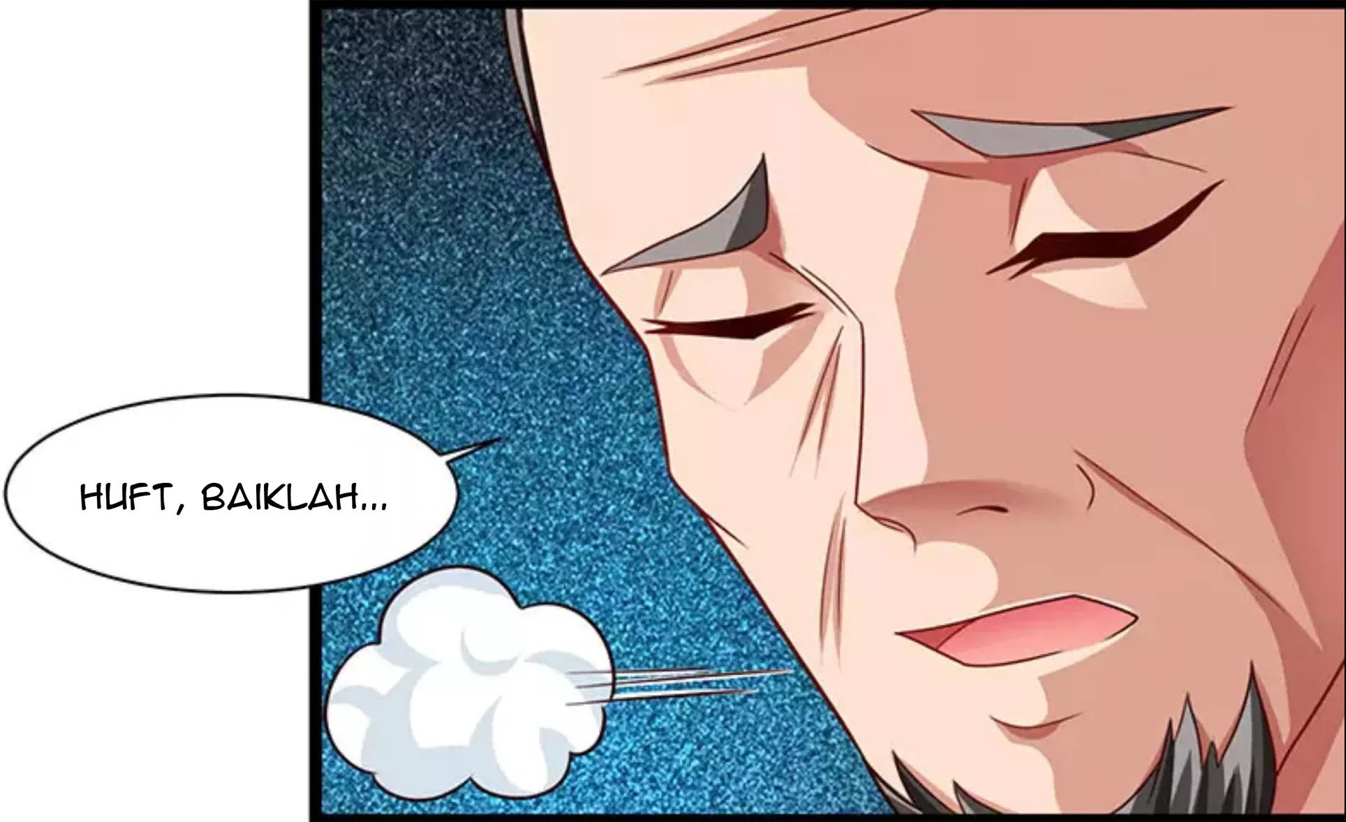 Halaman 13 dari 27