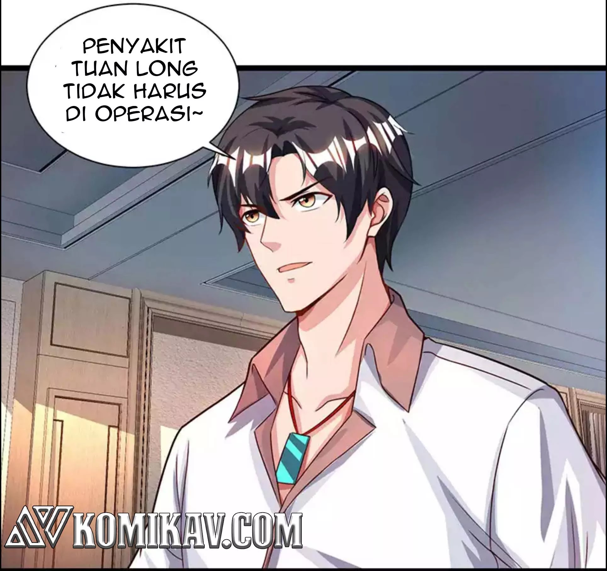 Halaman 14 dari 27