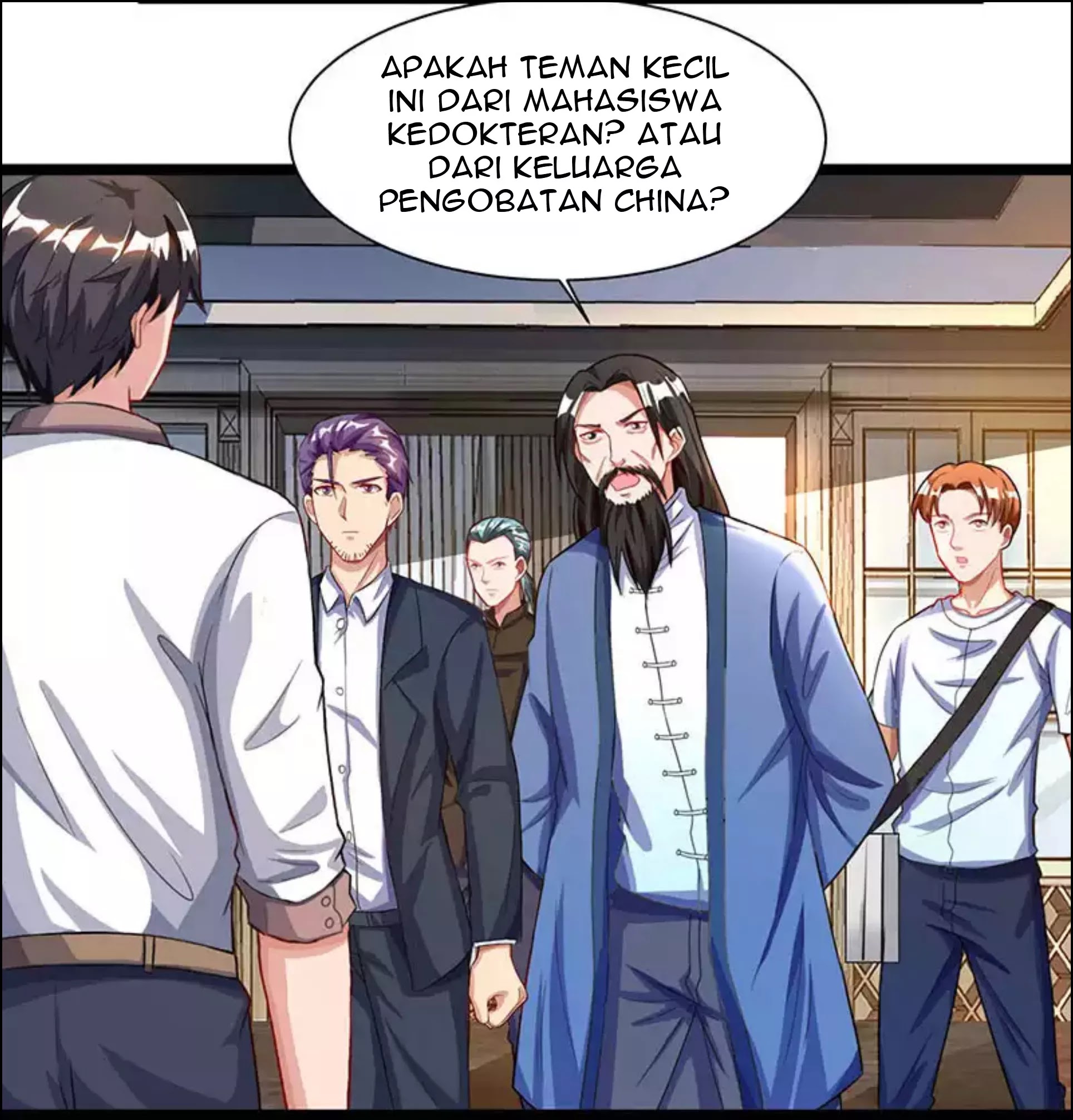 Halaman 18 dari 27
