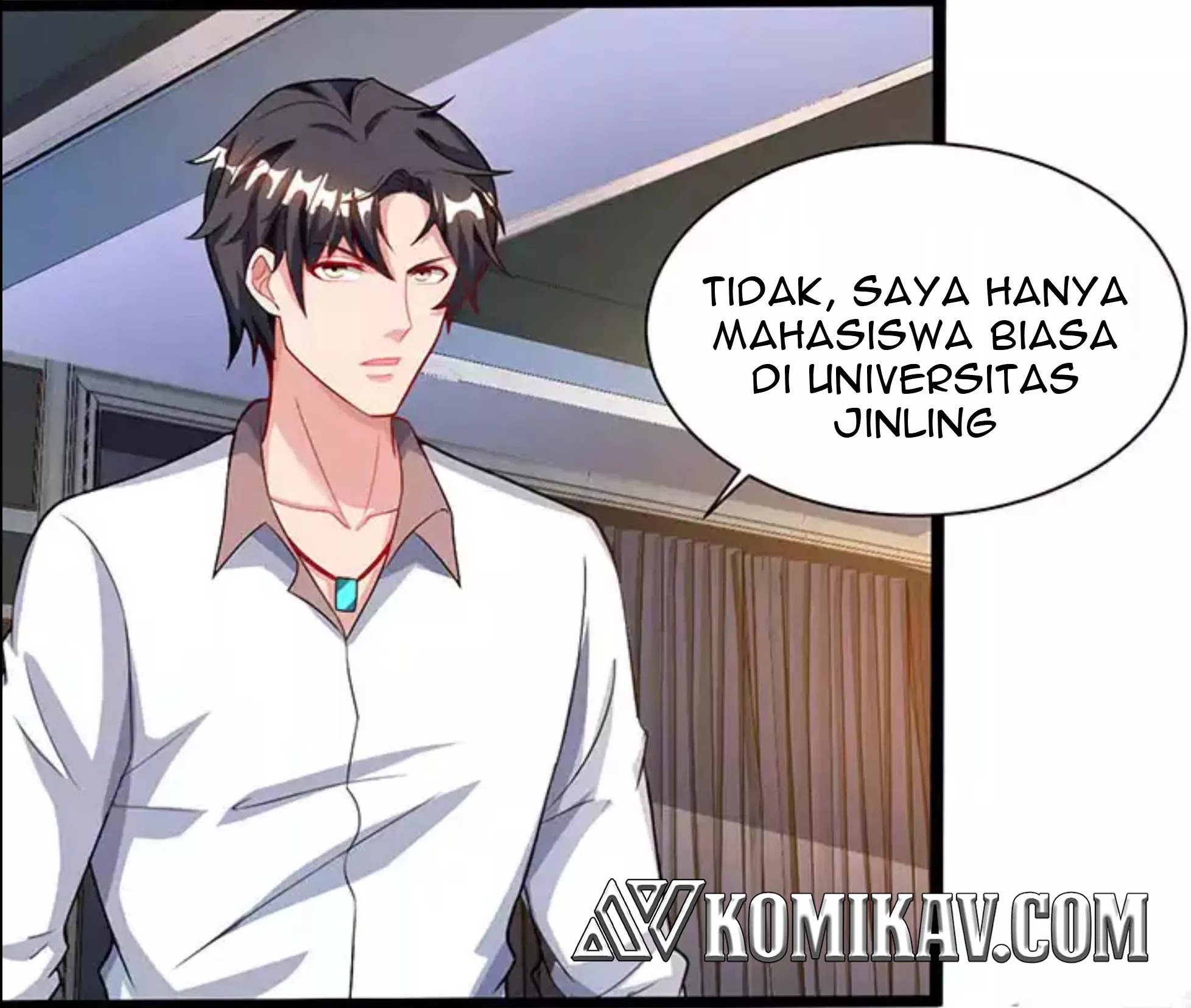 Halaman 19 dari 27