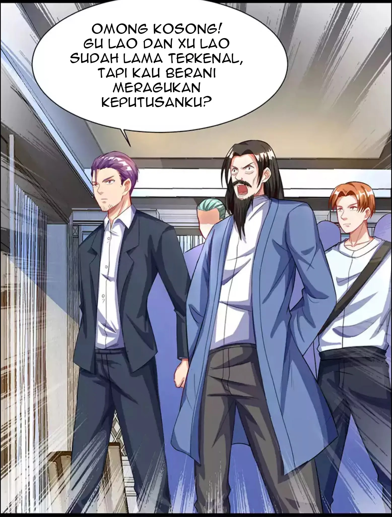 Halaman 20 dari 27