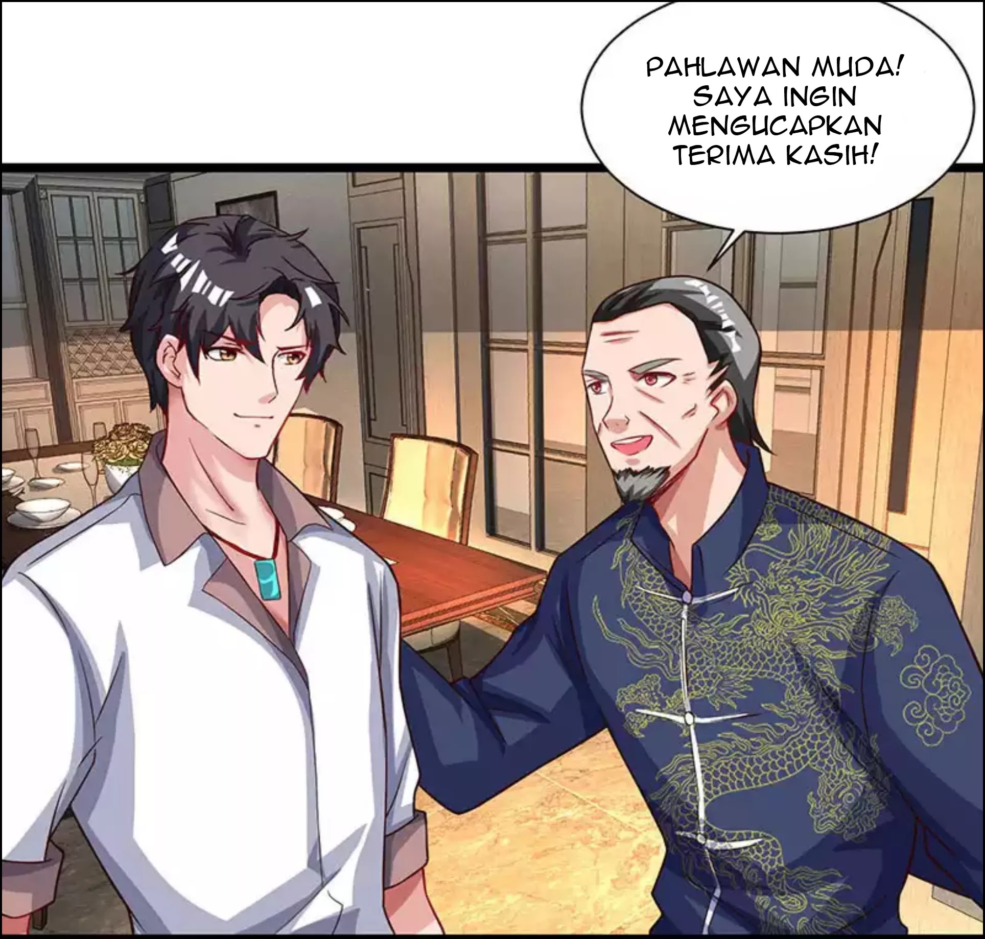 Halaman 3 dari 27