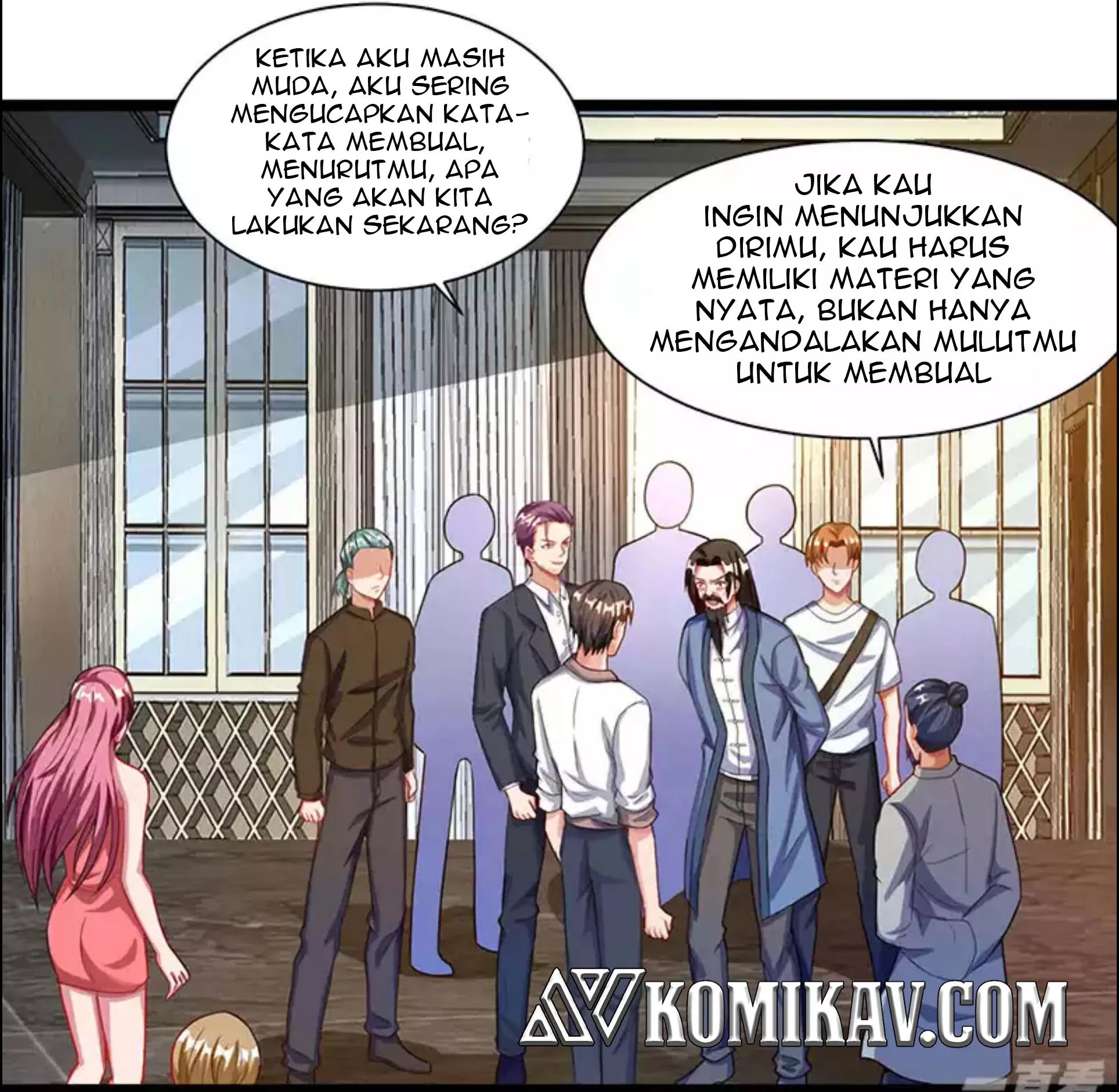 Halaman 21 dari 27
