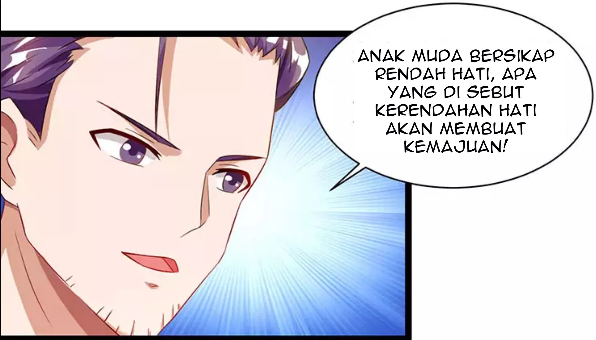 Halaman 22 dari 27