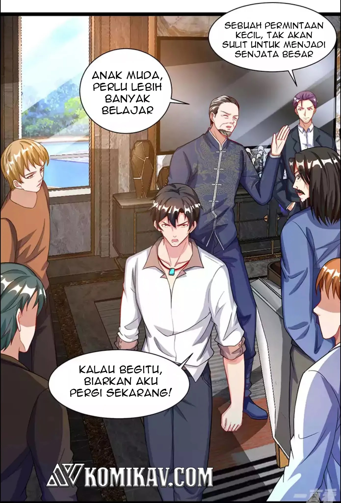 Halaman 24 dari 27
