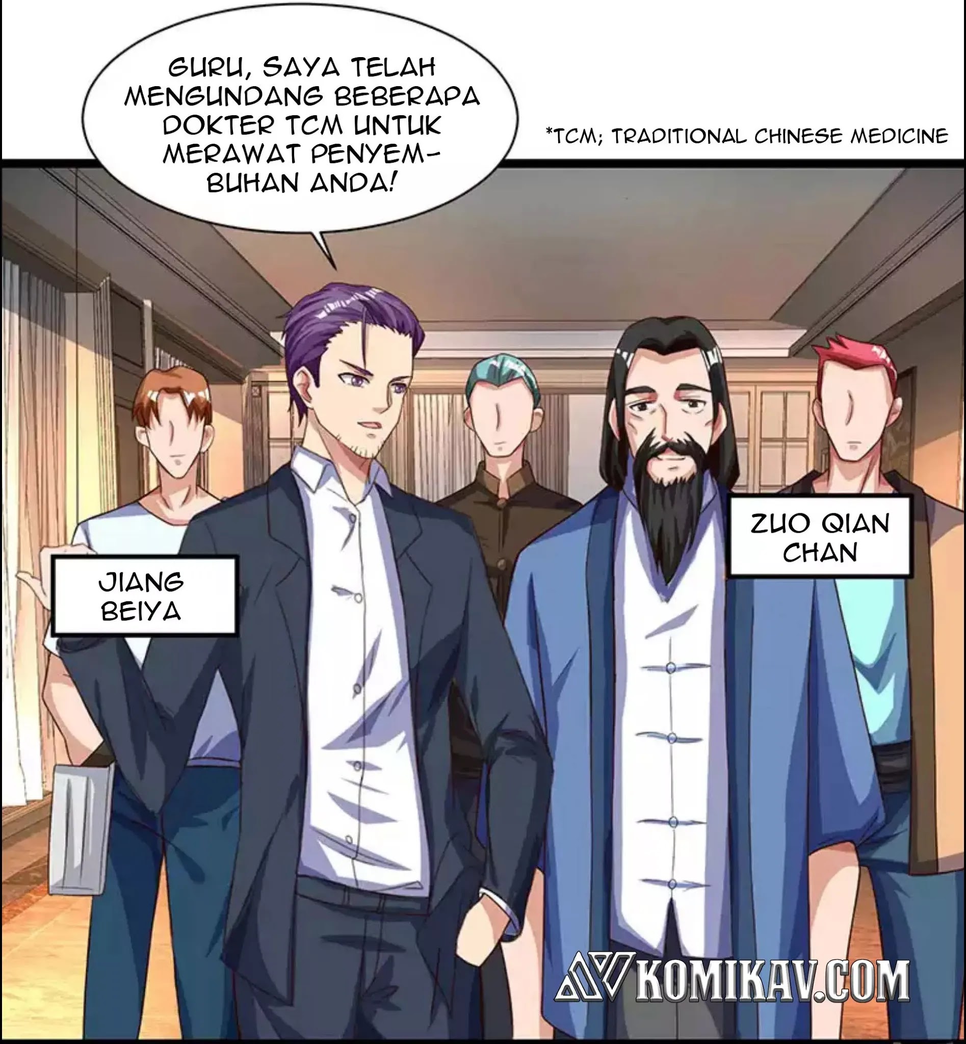 Halaman 5 dari 27