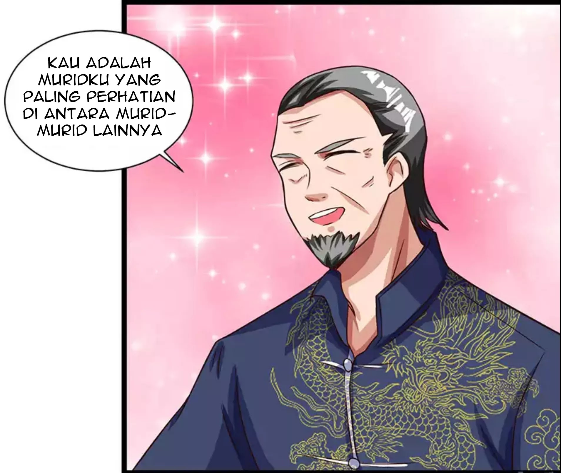 Halaman 6 dari 27