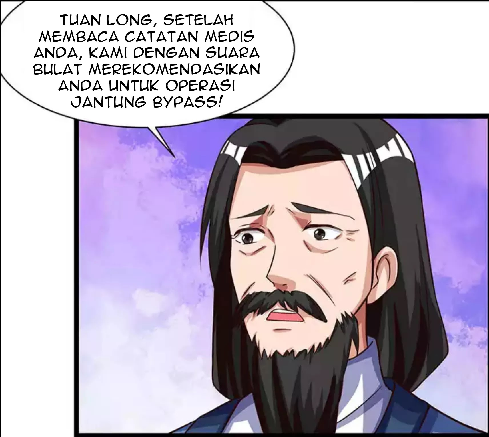 Halaman 8 dari 27