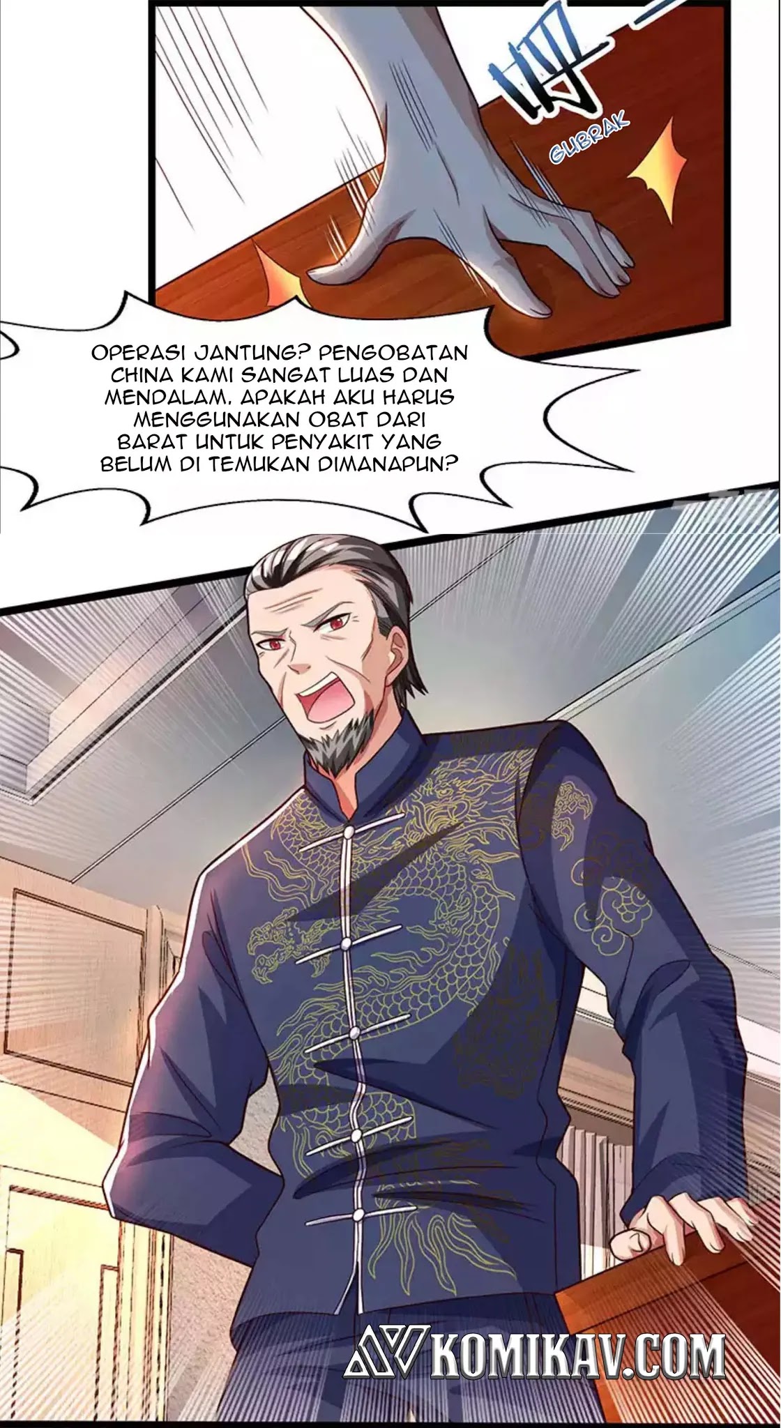 Halaman 9 dari 27