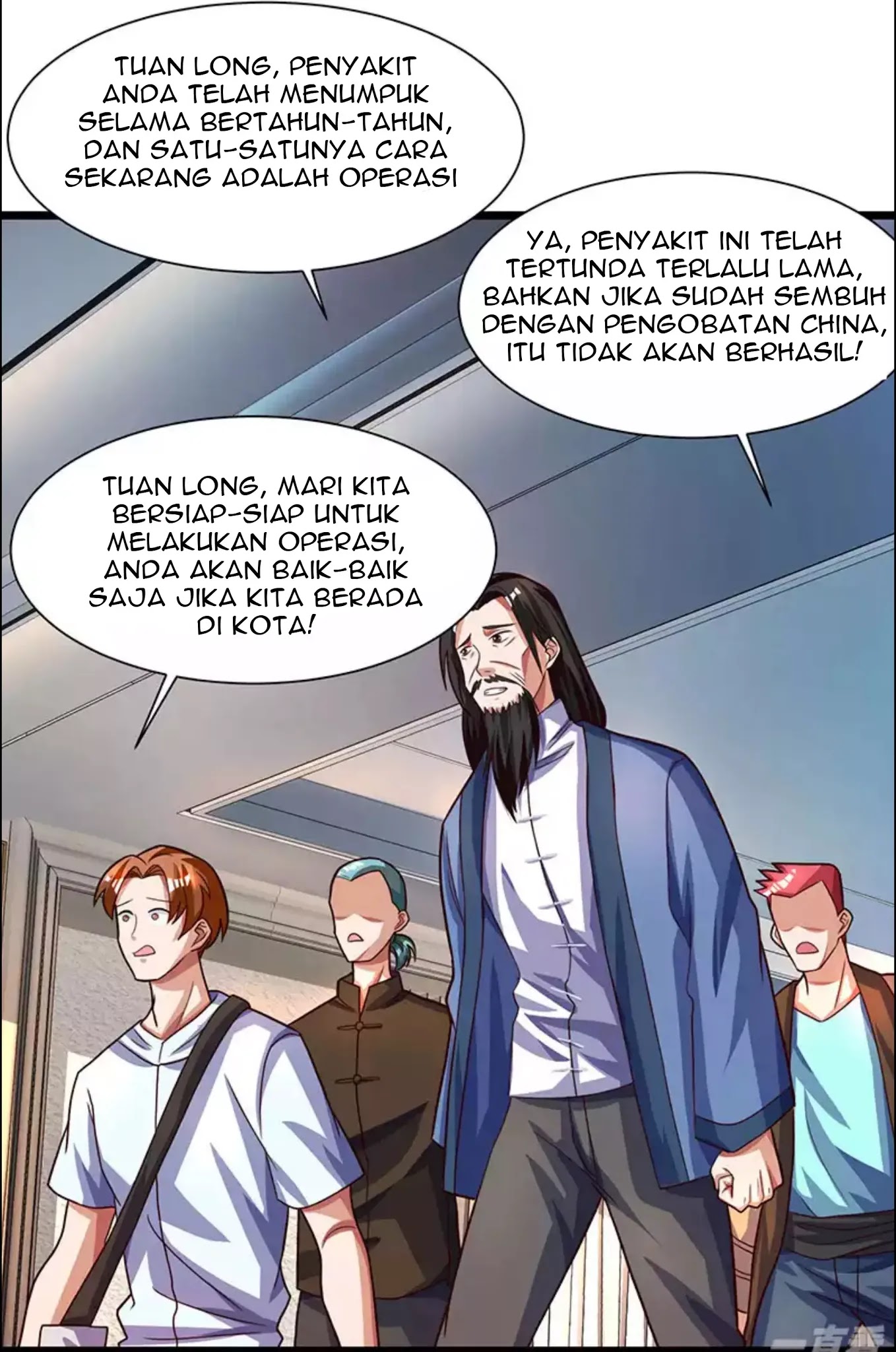 Halaman 10 dari 27
