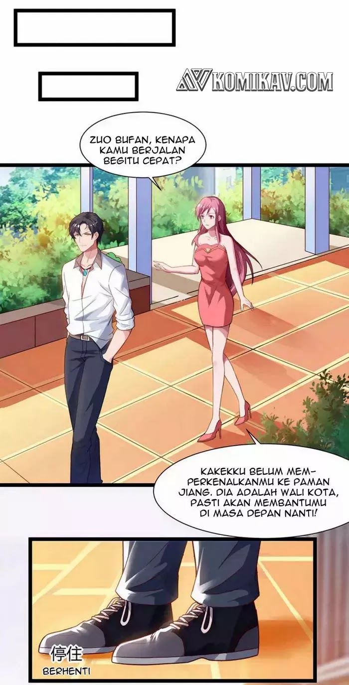 Halaman 2 dari 27
