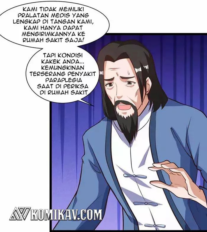 Halaman 11 dari 27