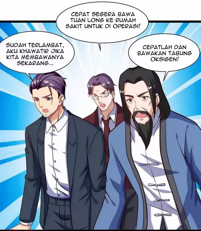 Halaman 12 dari 27