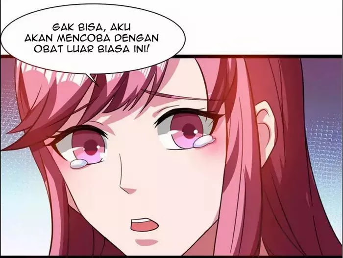 Halaman 13 dari 27