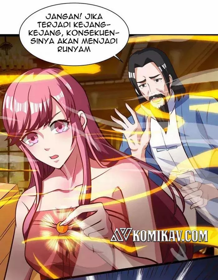Halaman 15 dari 27