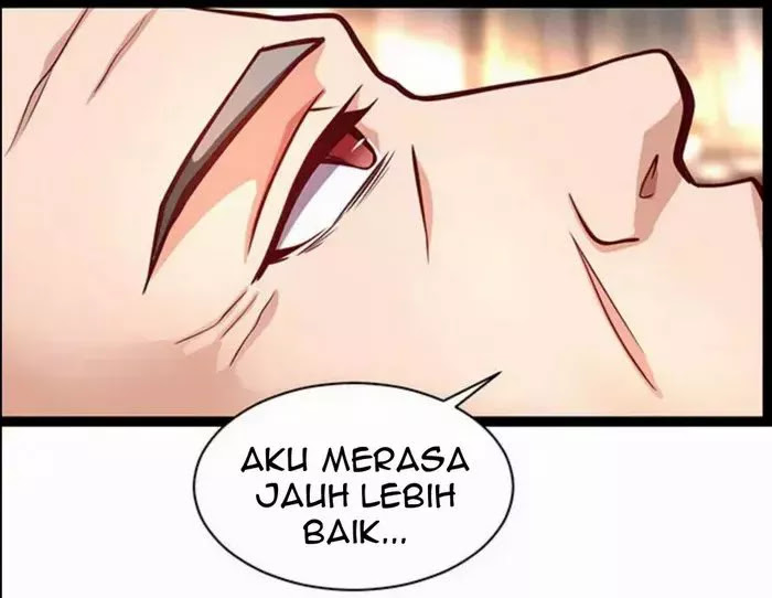 Halaman 20 dari 27