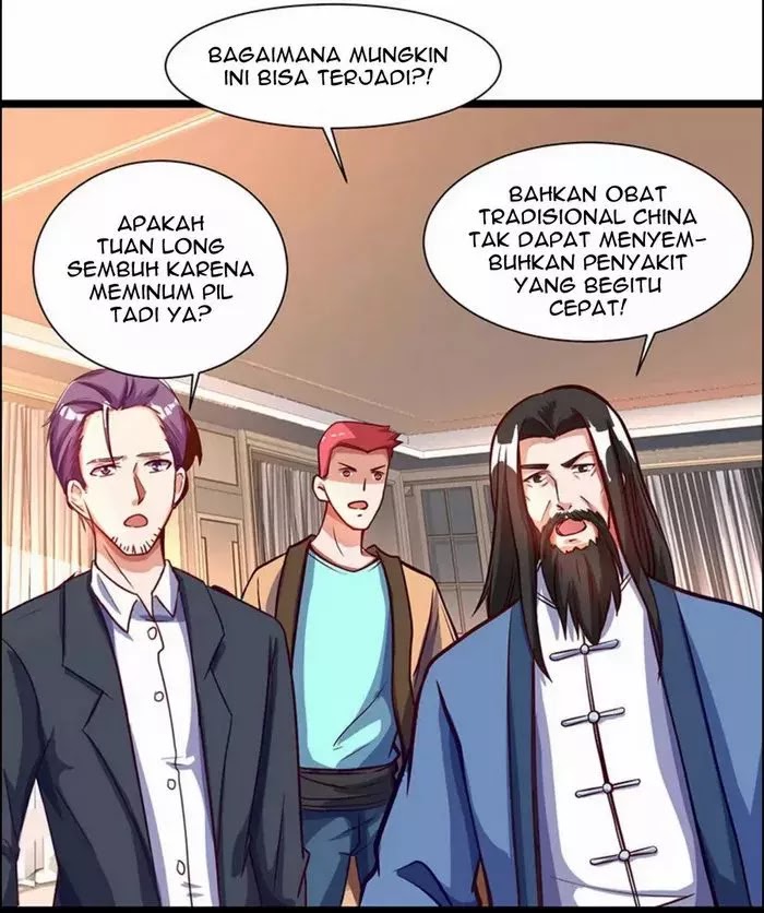 Halaman 22 dari 27