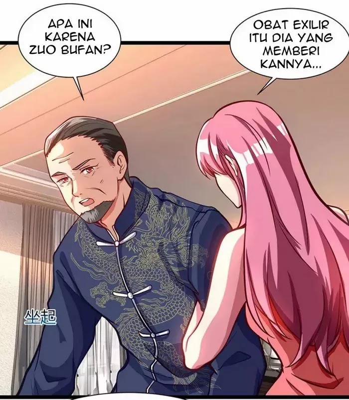 Halaman 23 dari 27