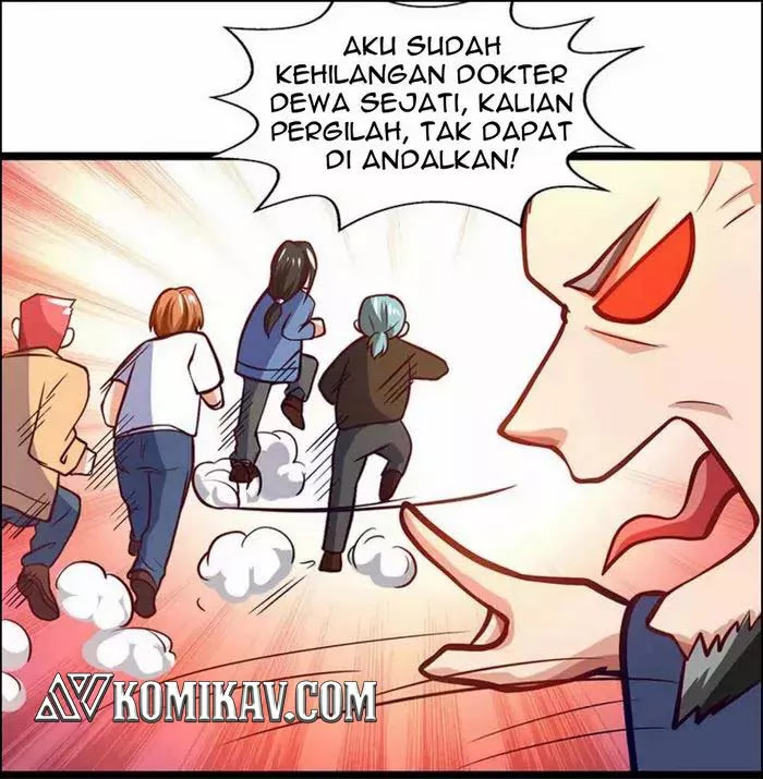 Halaman 25 dari 27