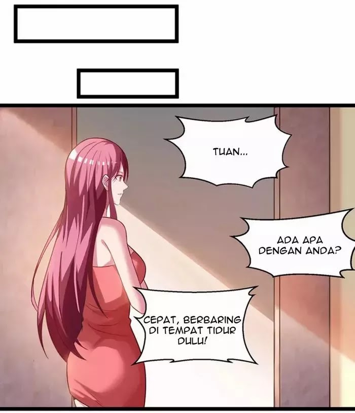 Halaman 7 dari 27