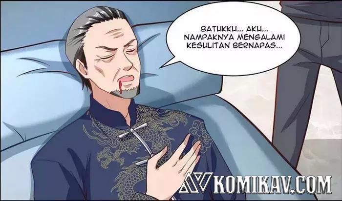 Halaman 8 dari 27