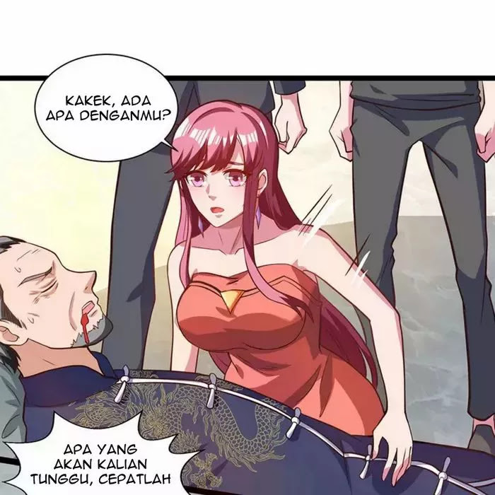 Halaman 9 dari 27