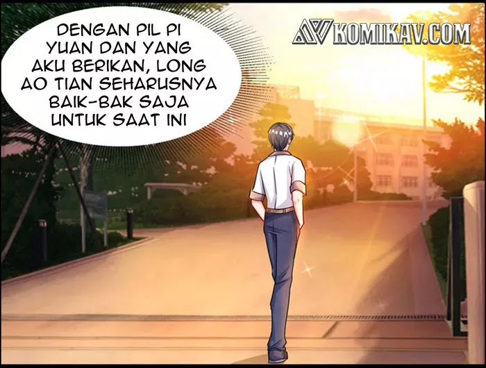 Halaman 2 dari 26
