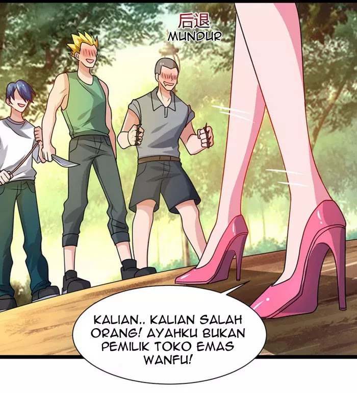Halaman 12 dari 26