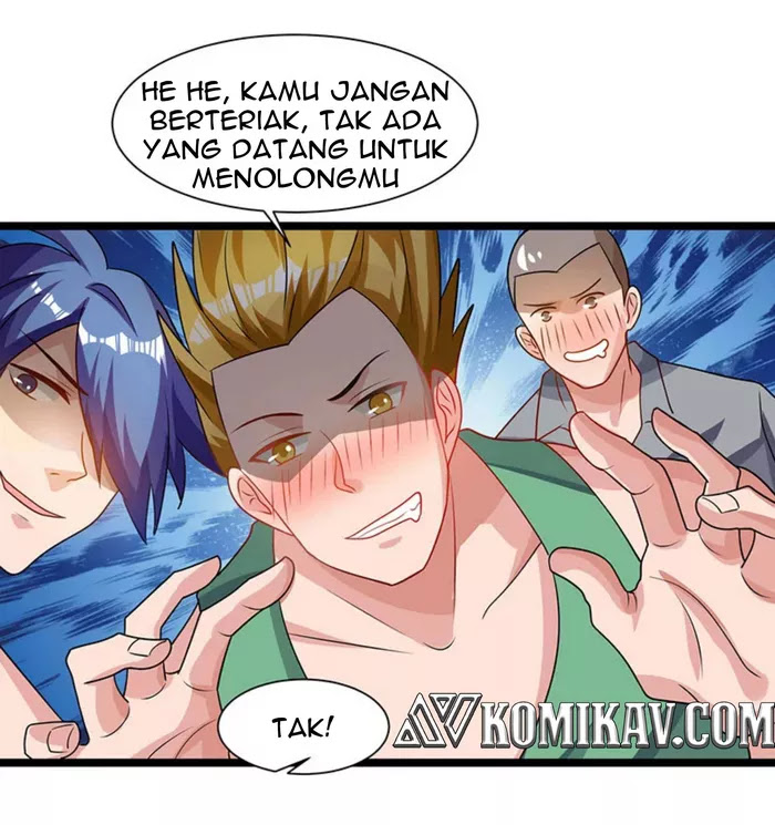 Halaman 14 dari 26
