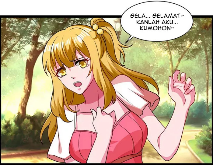 Halaman 18 dari 26