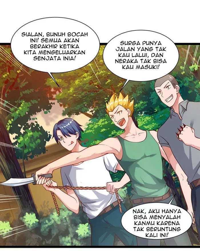 Halaman 19 dari 26
