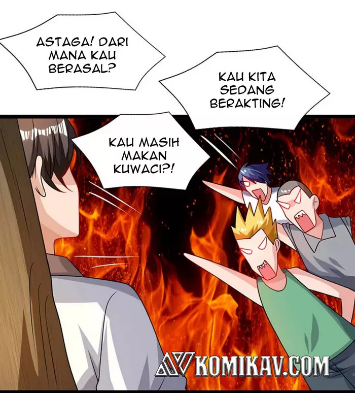 Halaman 20 dari 26