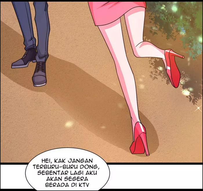 Halaman 3 dari 26