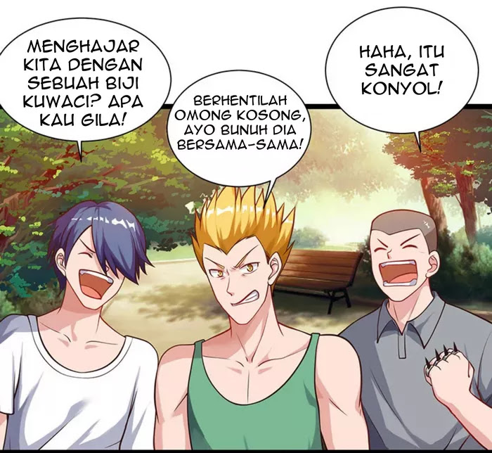 Halaman 22 dari 26