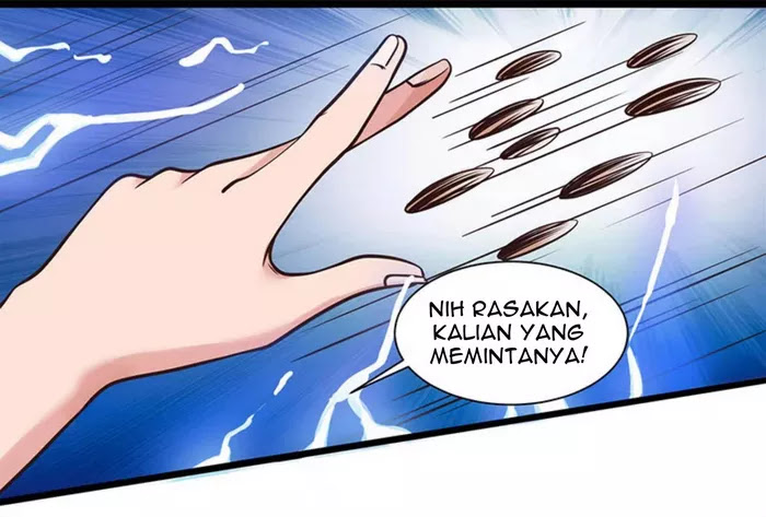 Halaman 24 dari 26