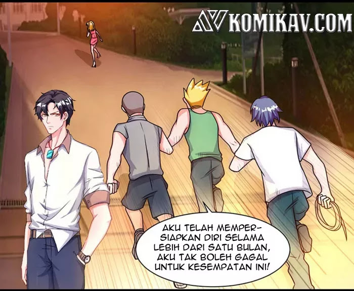 Halaman 5 dari 26