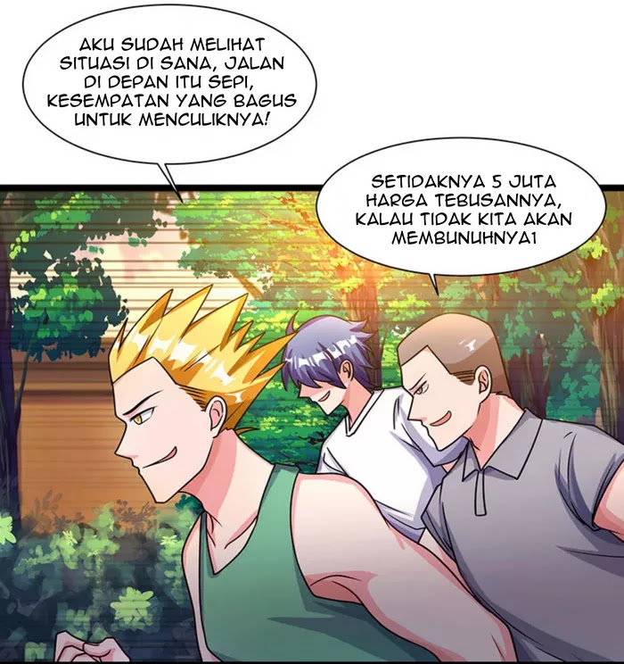 Halaman 6 dari 26